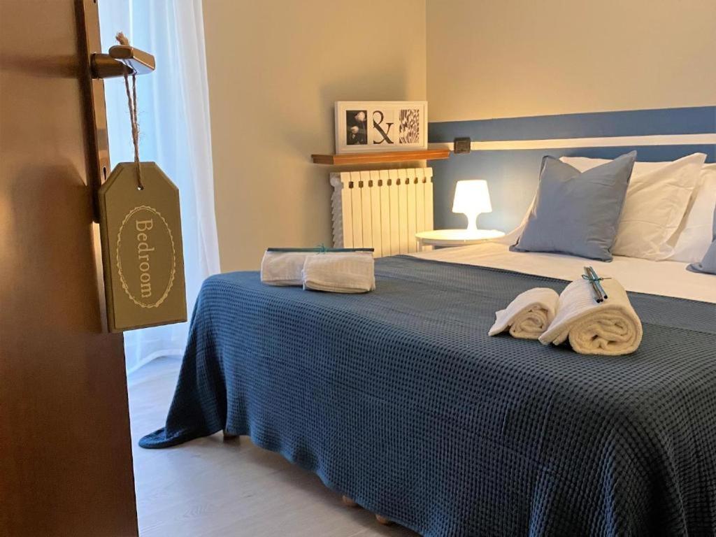 Alessandro 82 - Immobili E Soluzioni Rent Bergamo Exterior foto